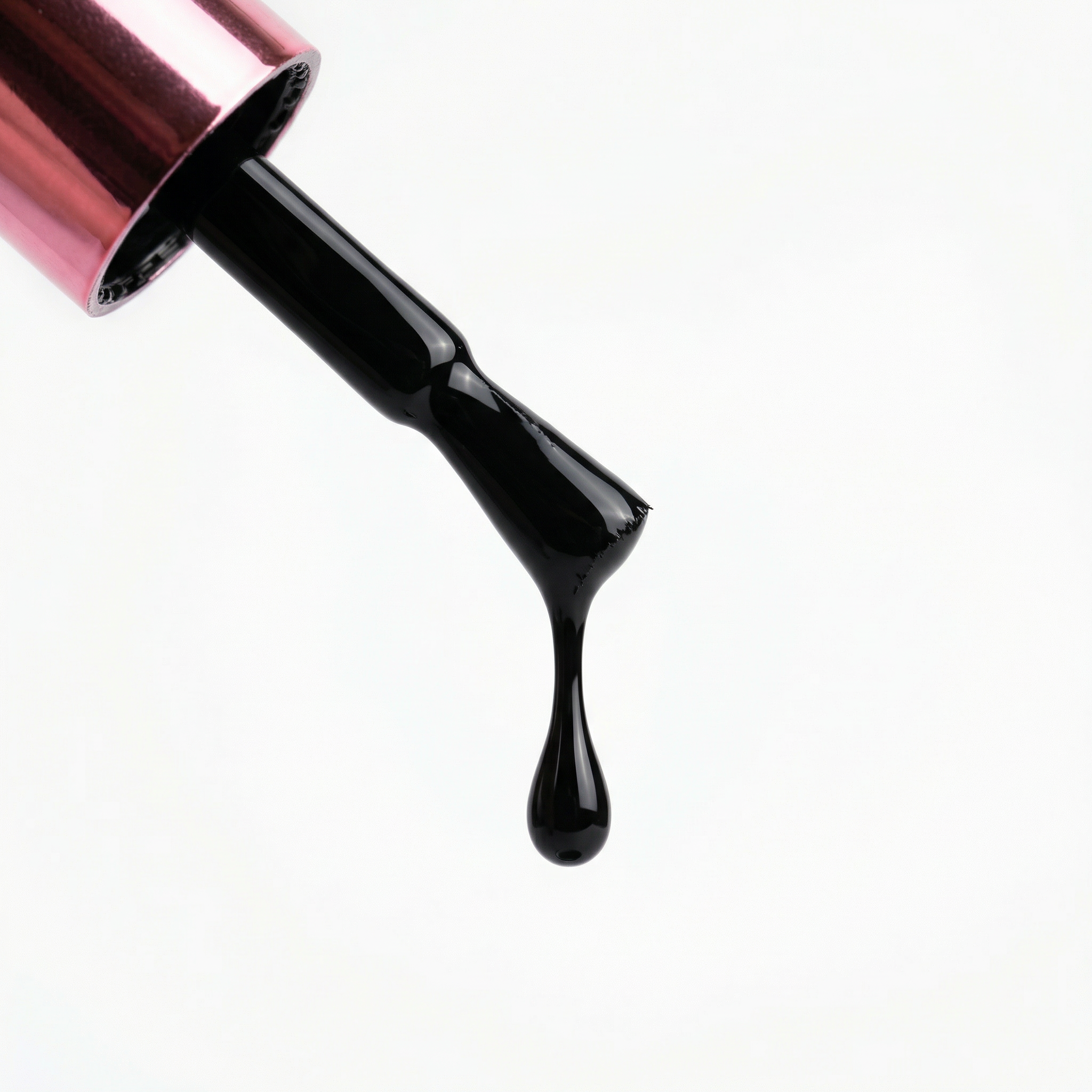 Esmalte NS Camila 10ml