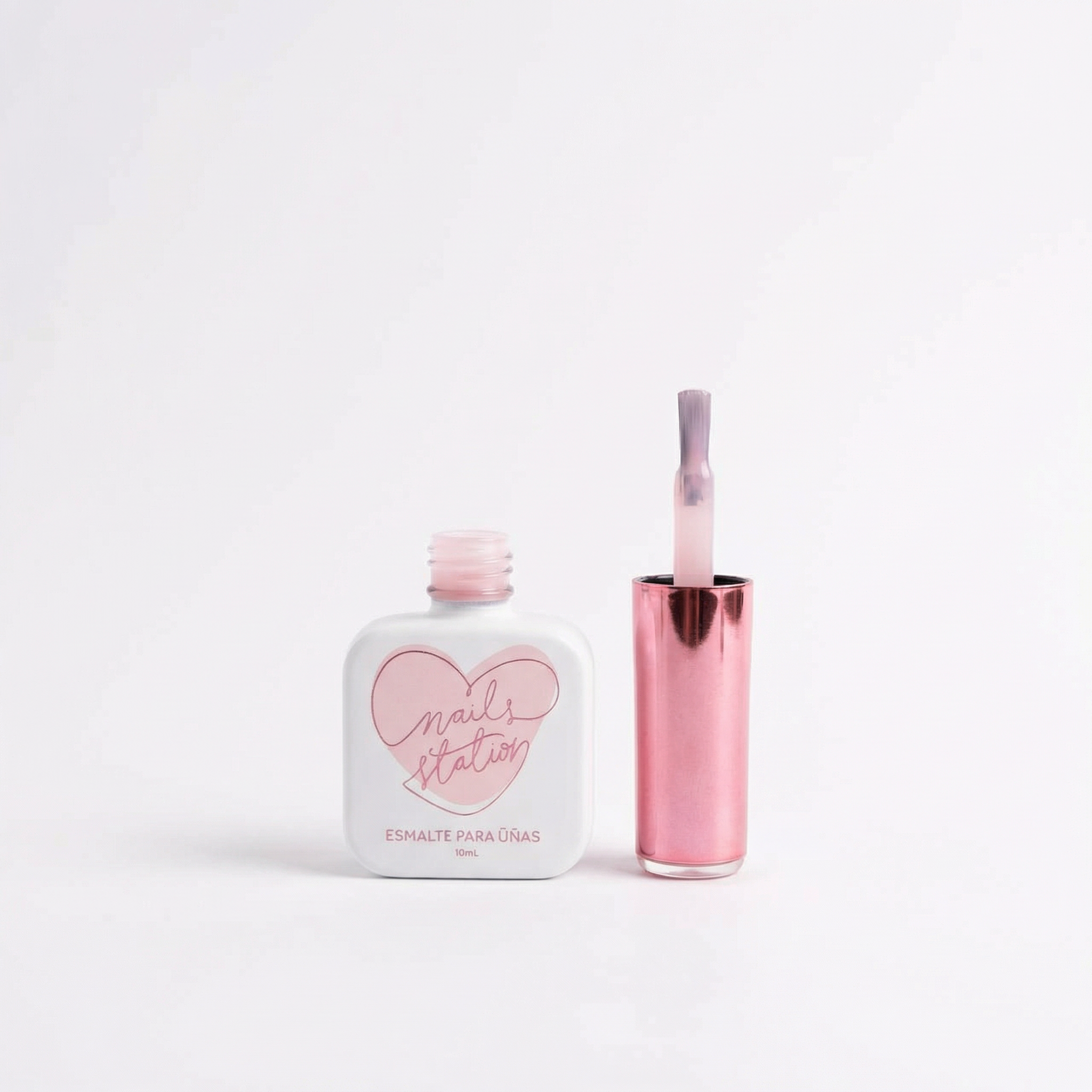 Esmalte NS Diana 10ml