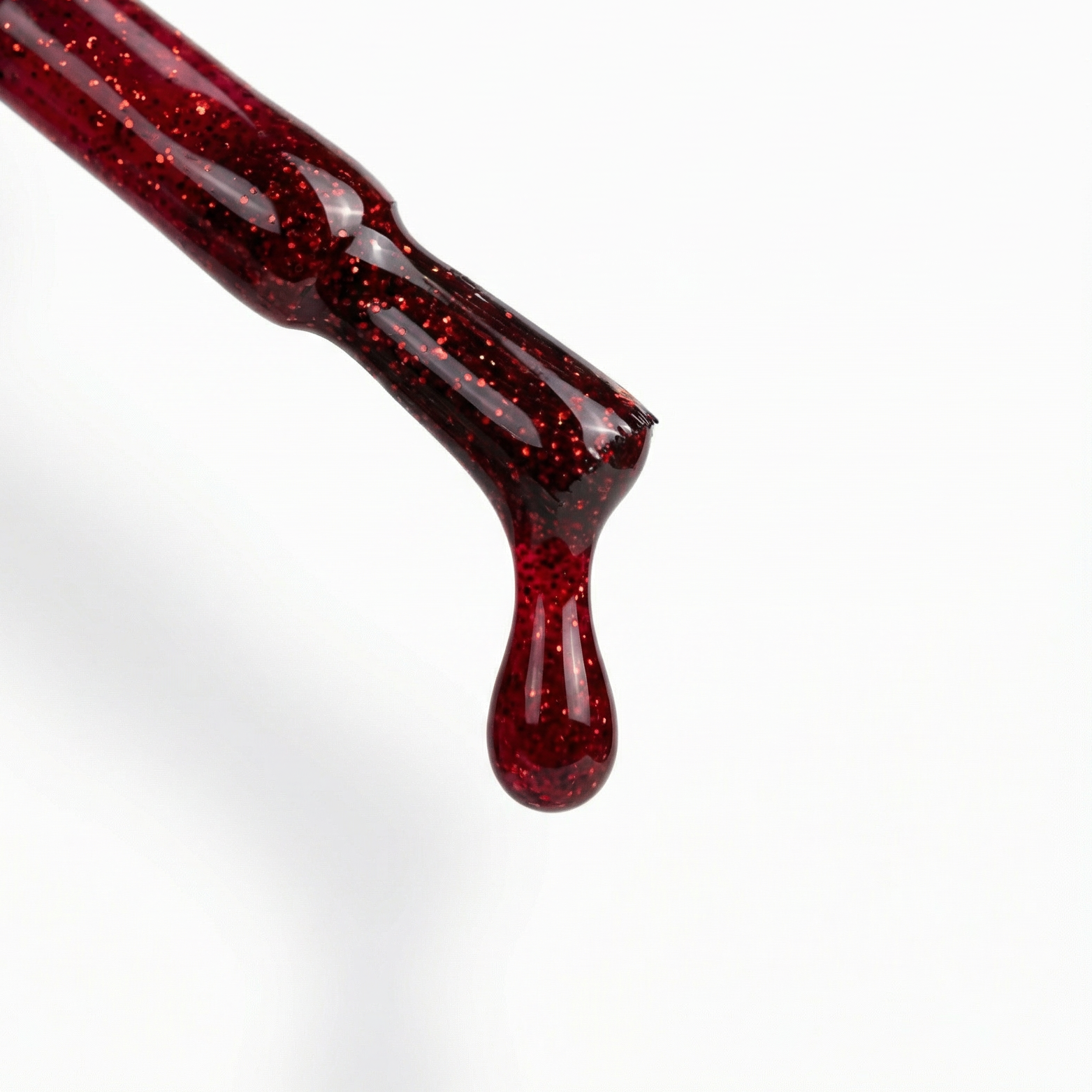 Esmalte NS Elena 10ml