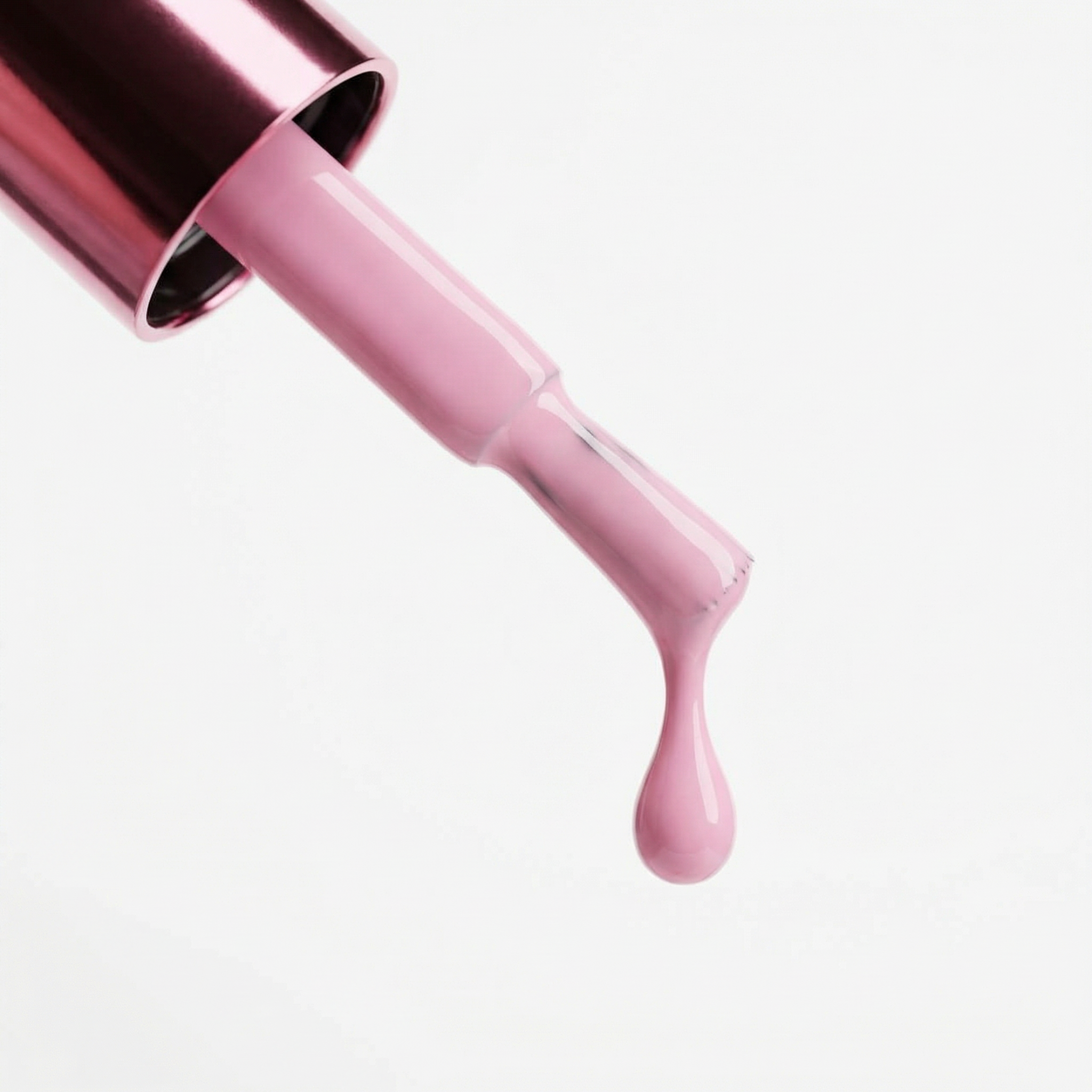 Esmalte NS Emilia 10ml