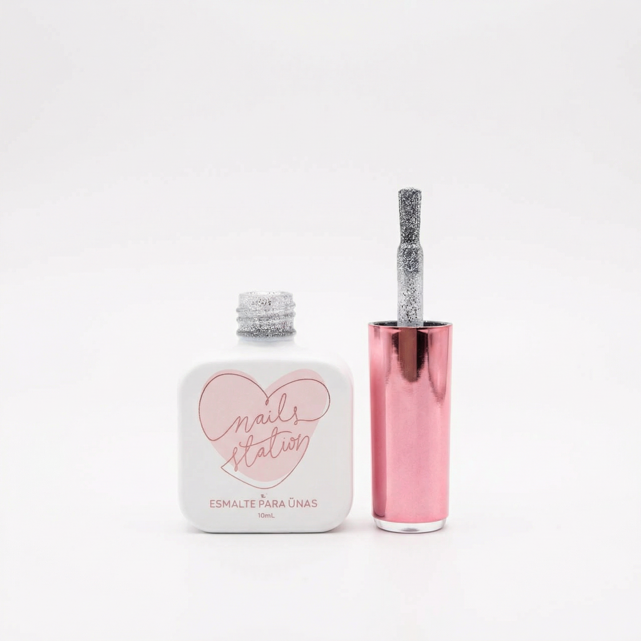 Esmalte NS Eric 10ml