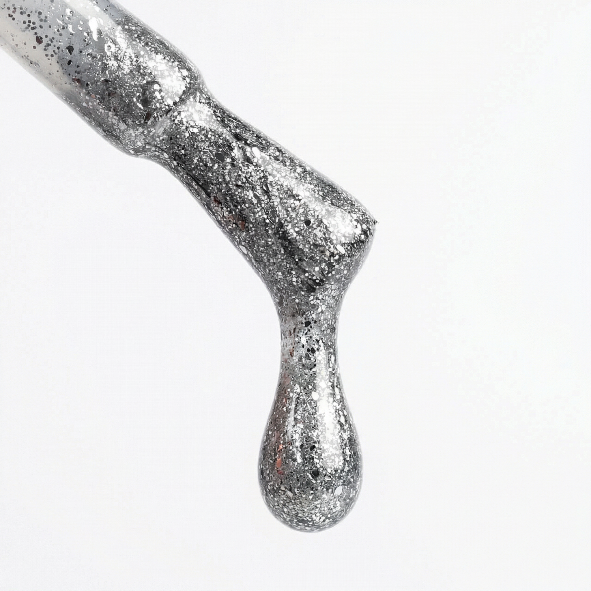 Esmalte NS Eric 10ml