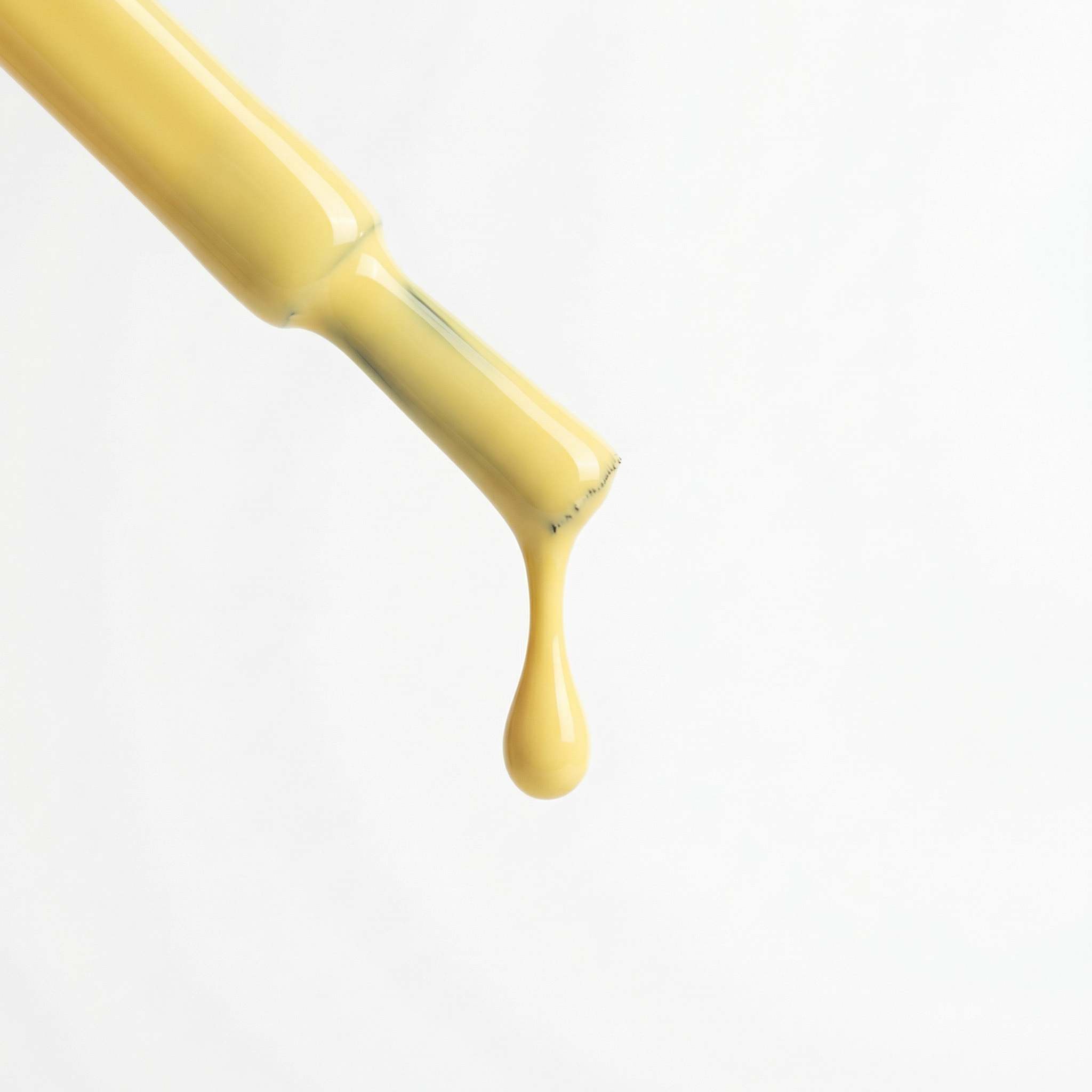 Esmalte NS Isabella 10ml