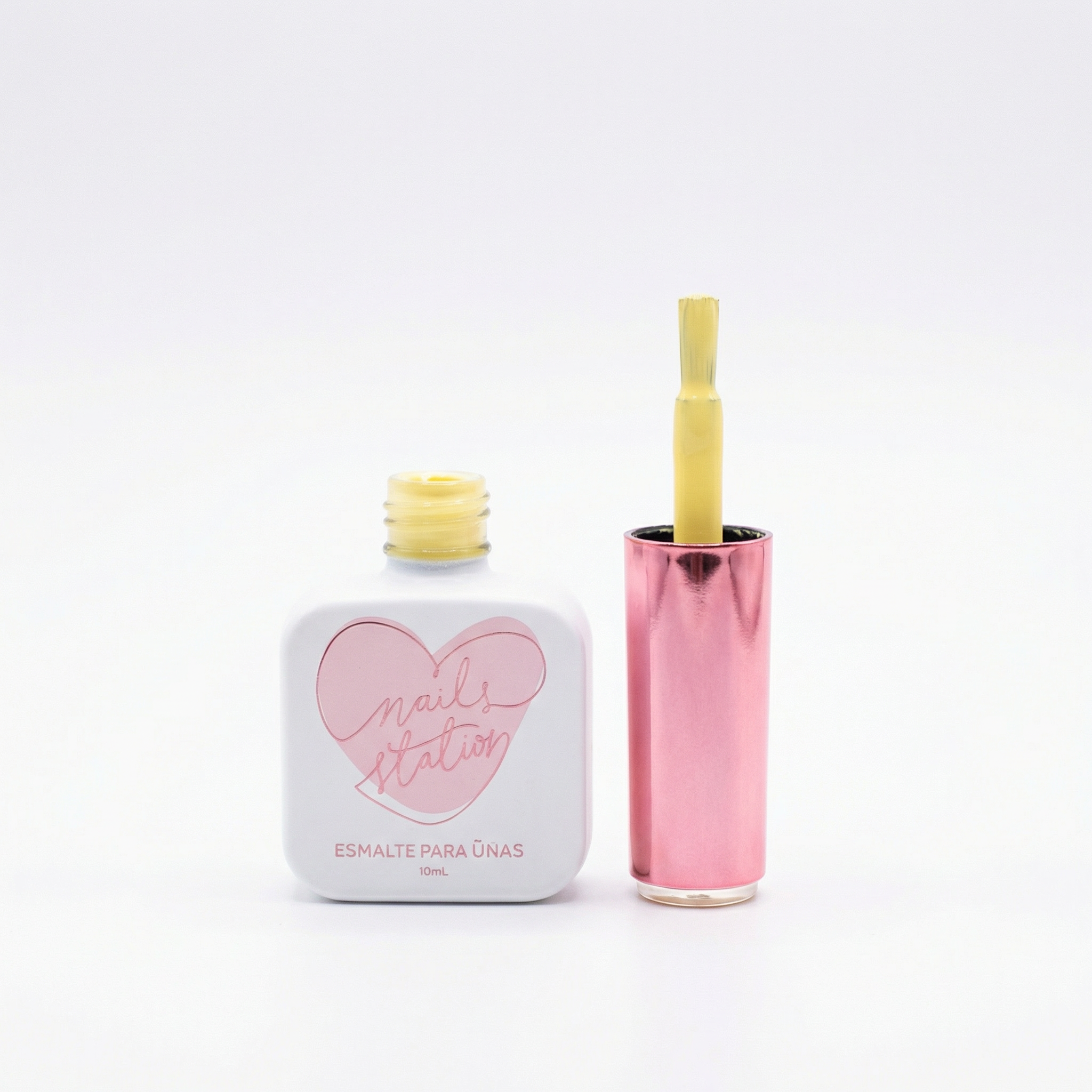 Esmalte NS Isabella 10ml