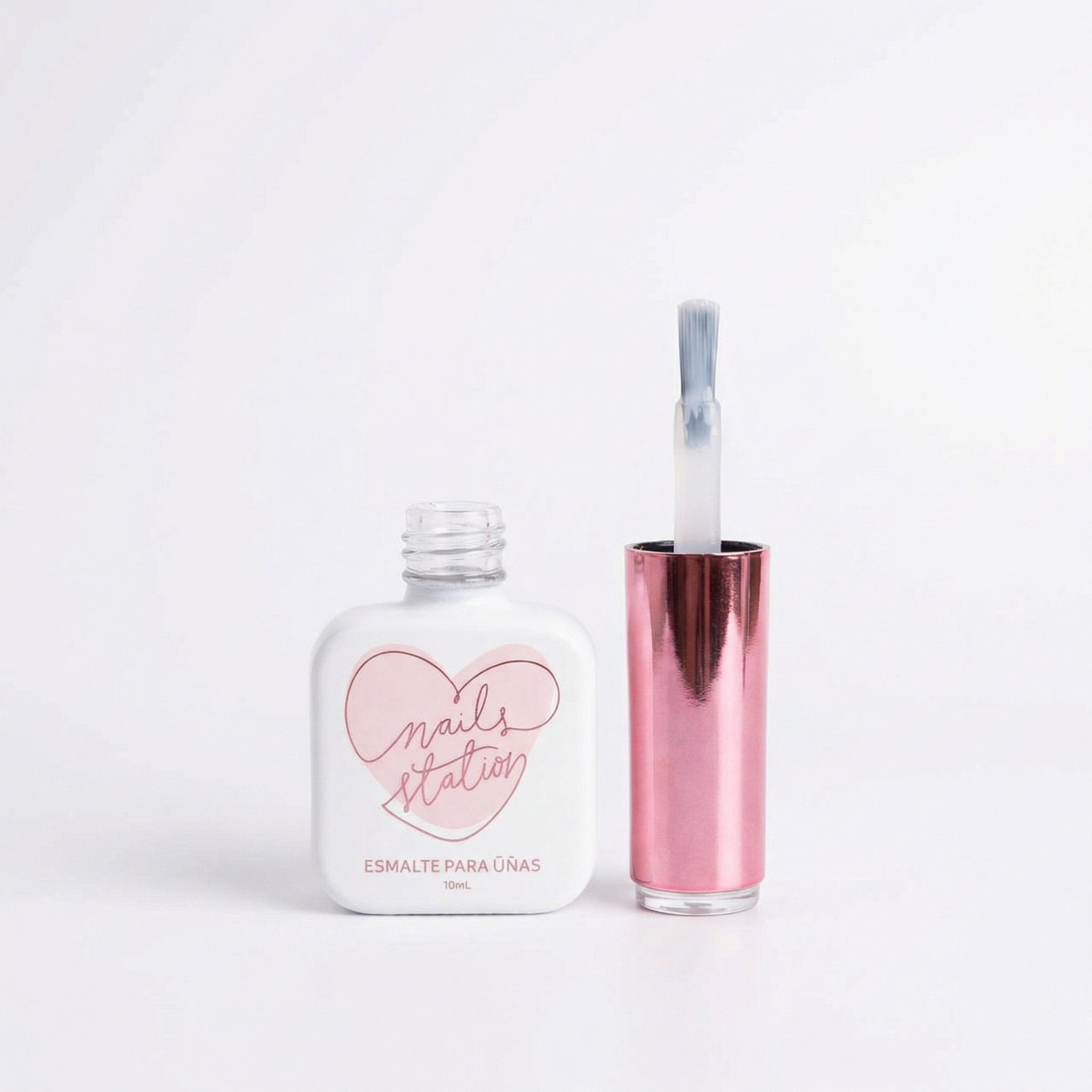 Esmalte NS Juliana 10ml