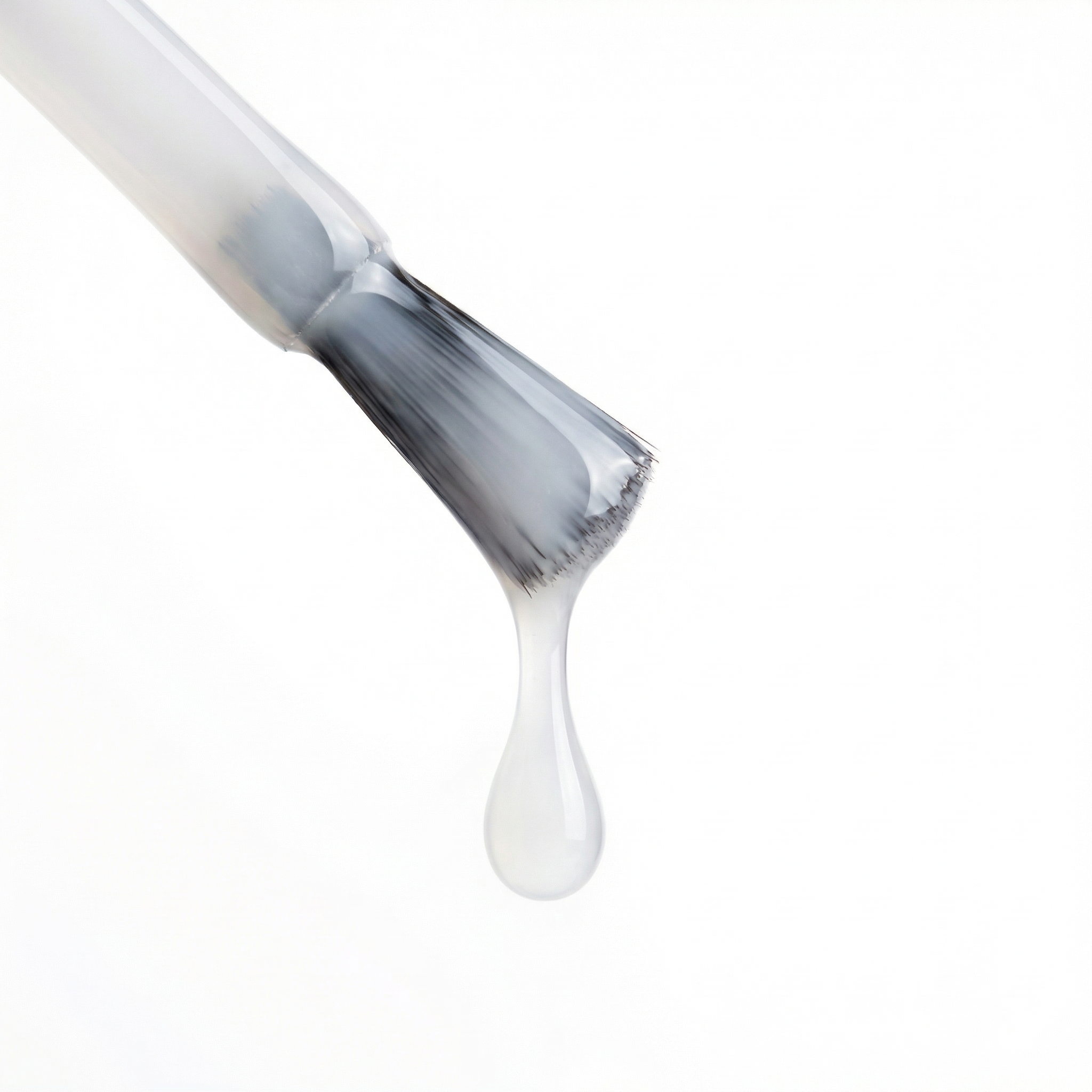 Esmalte NS Juliana 10ml