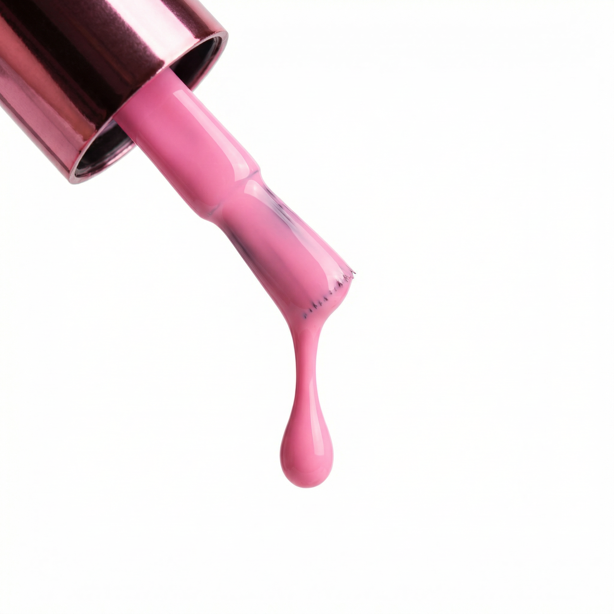 Esmalte NS Keli 10ml