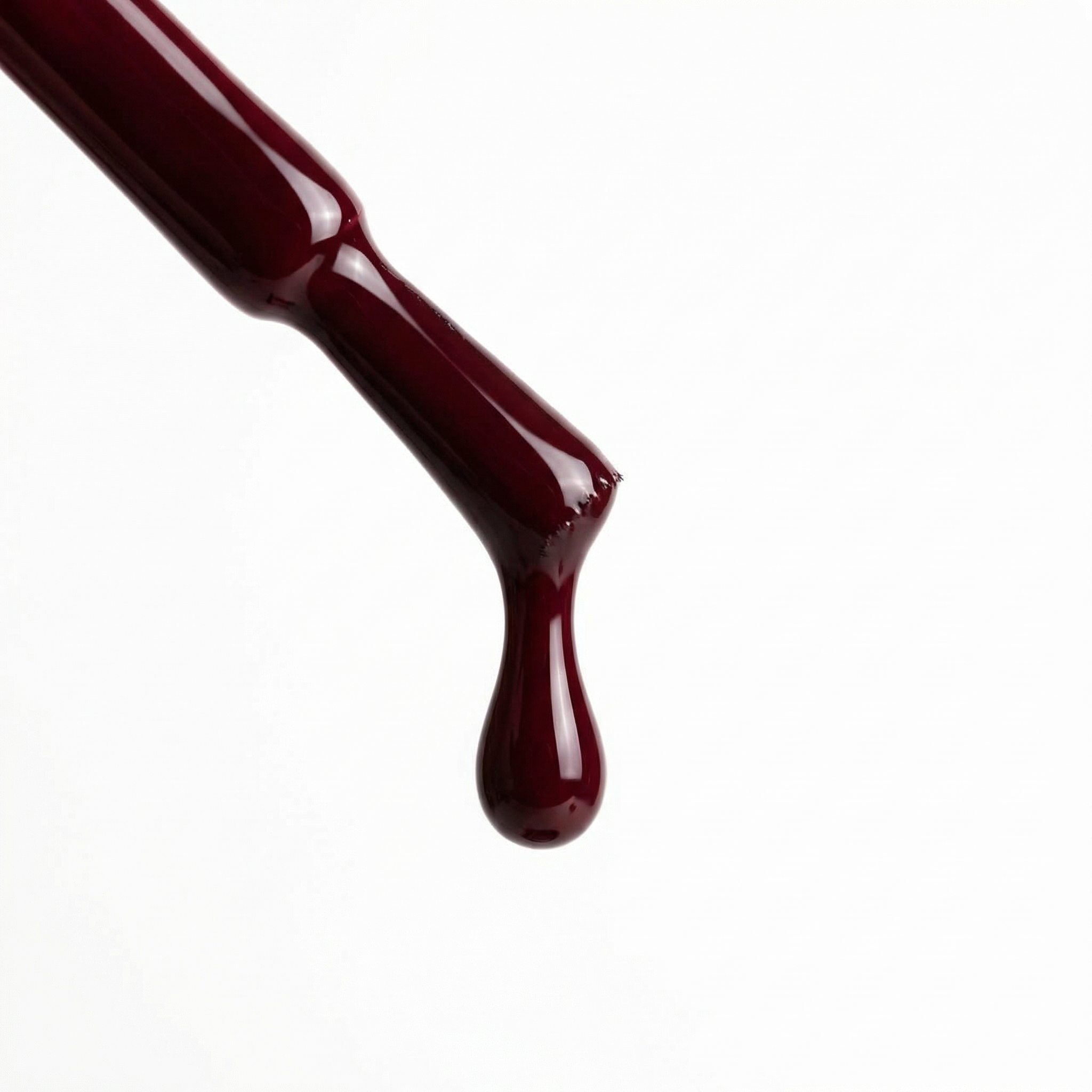 Esmalte NS Leidy 10ml