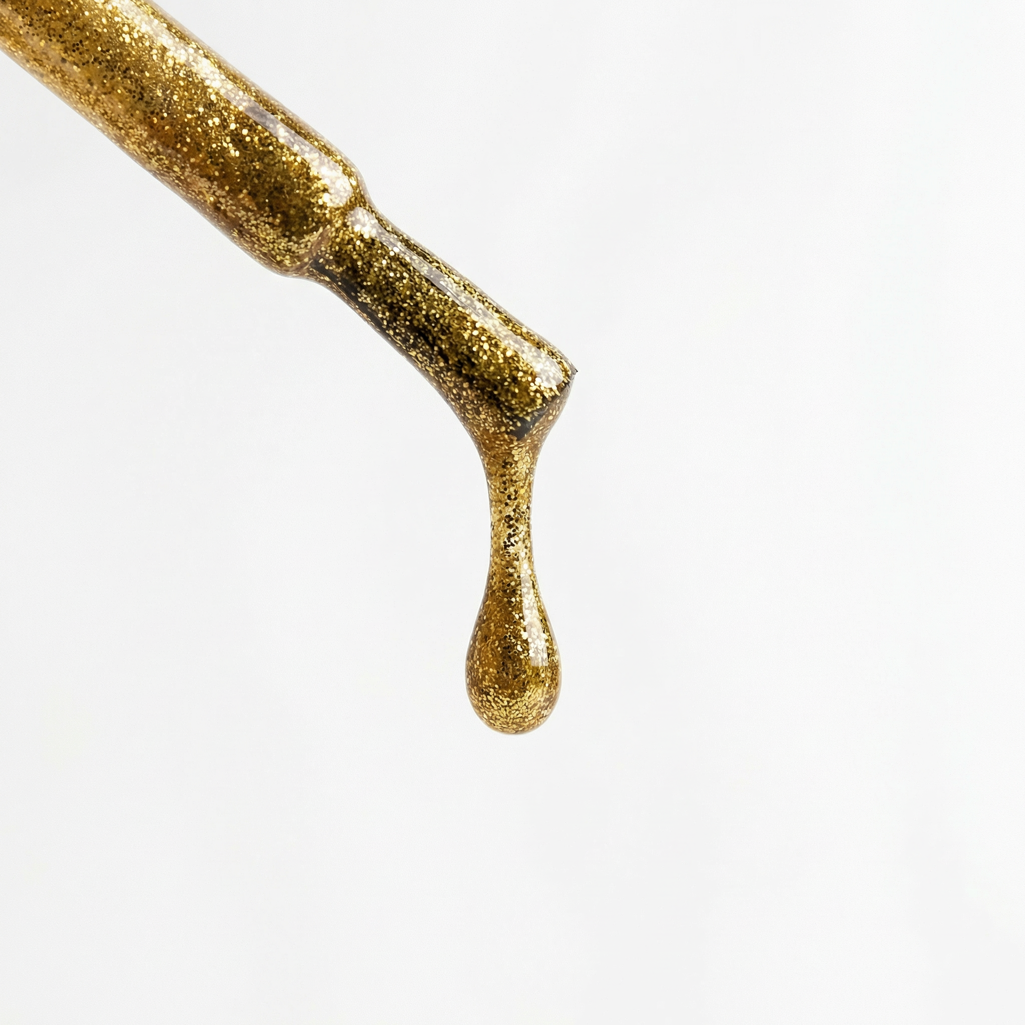 Esmalte NS Natalia 10ml