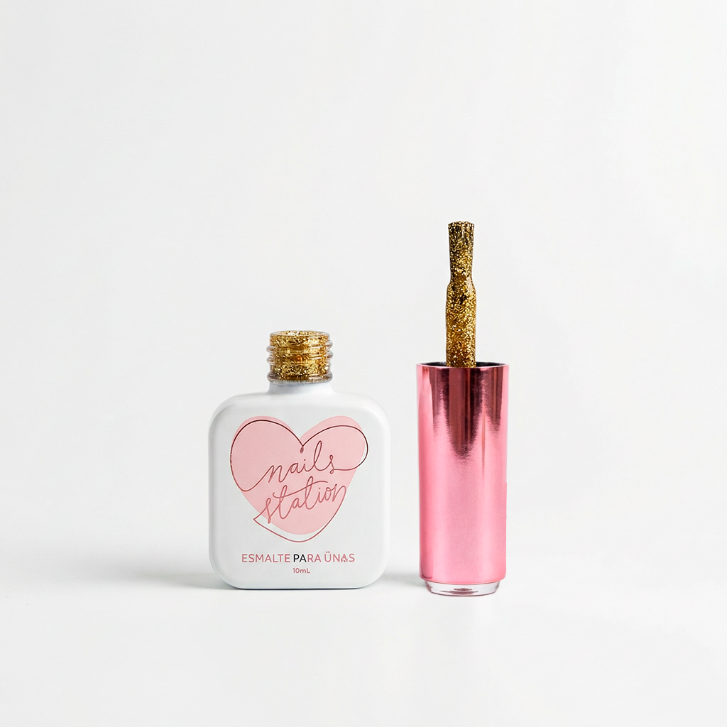 Esmalte NS Natalia 10ml