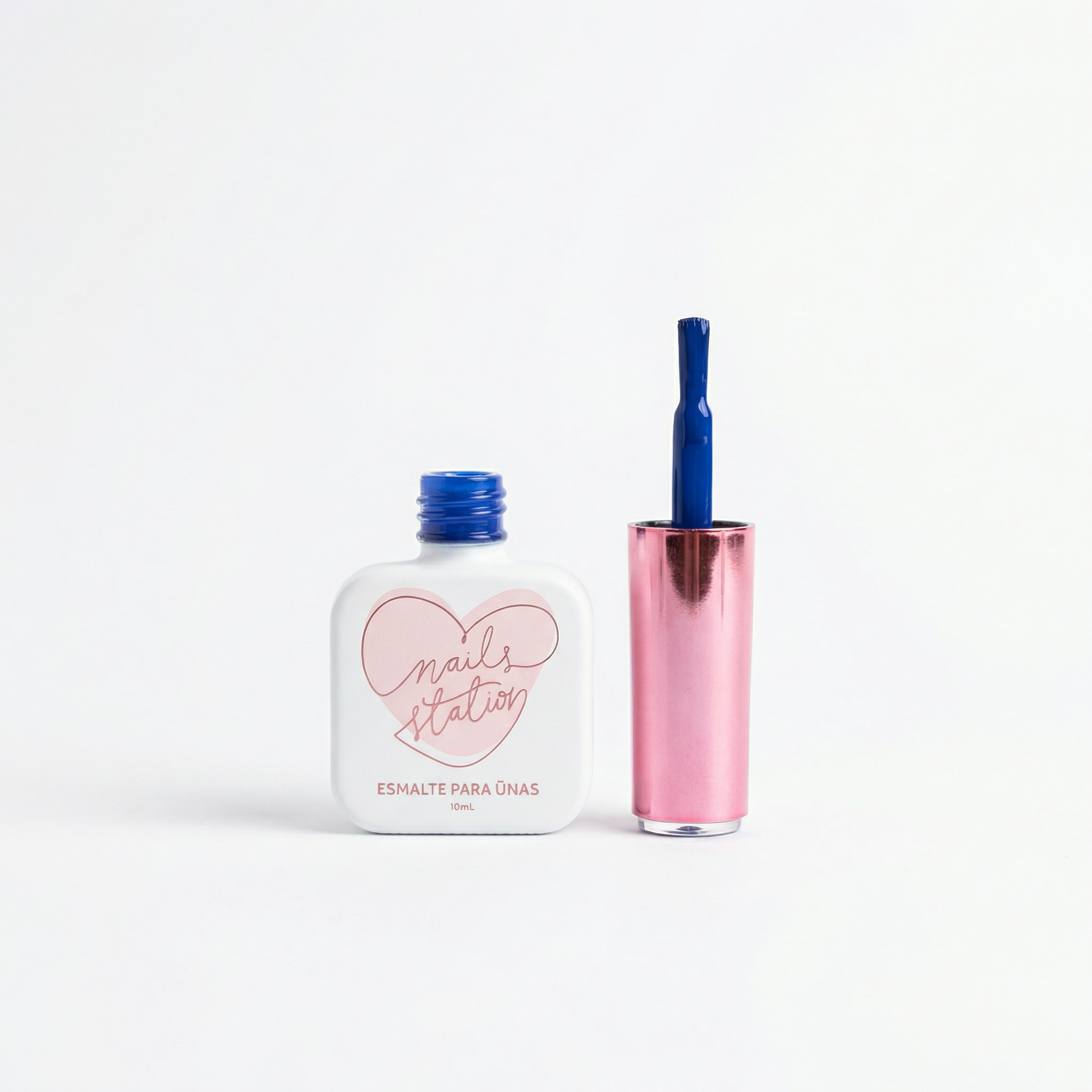 Esmalte NS Pili 10ml