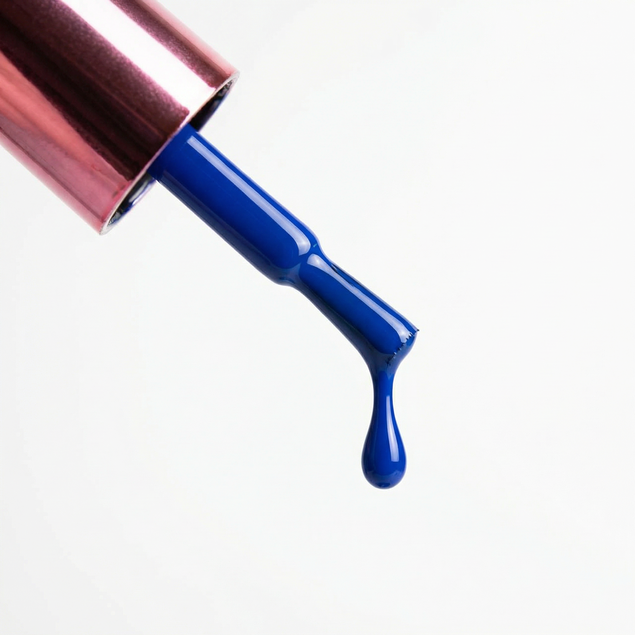 Esmalte NS Pili 10ml