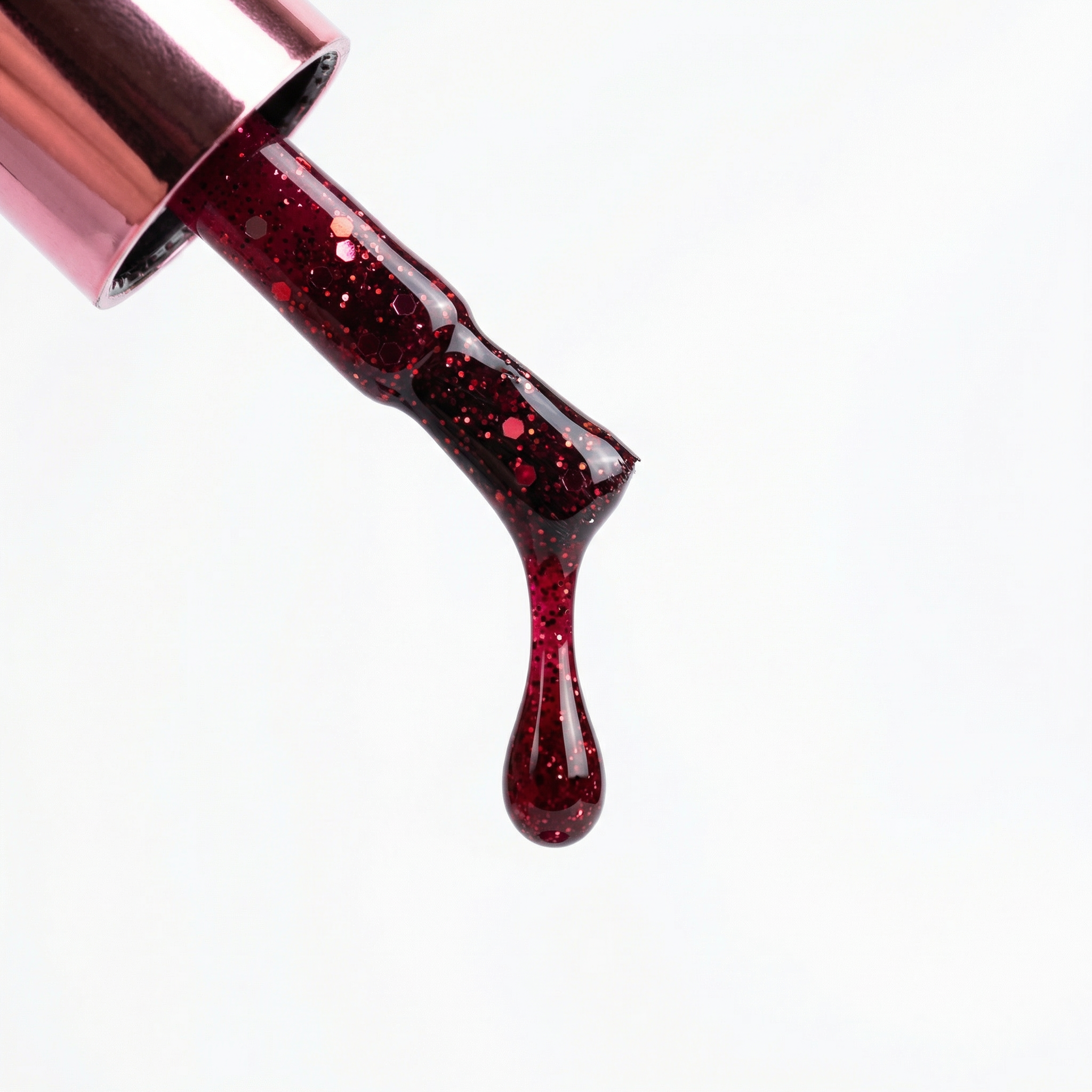 Esmalte NS Valentina 10ml