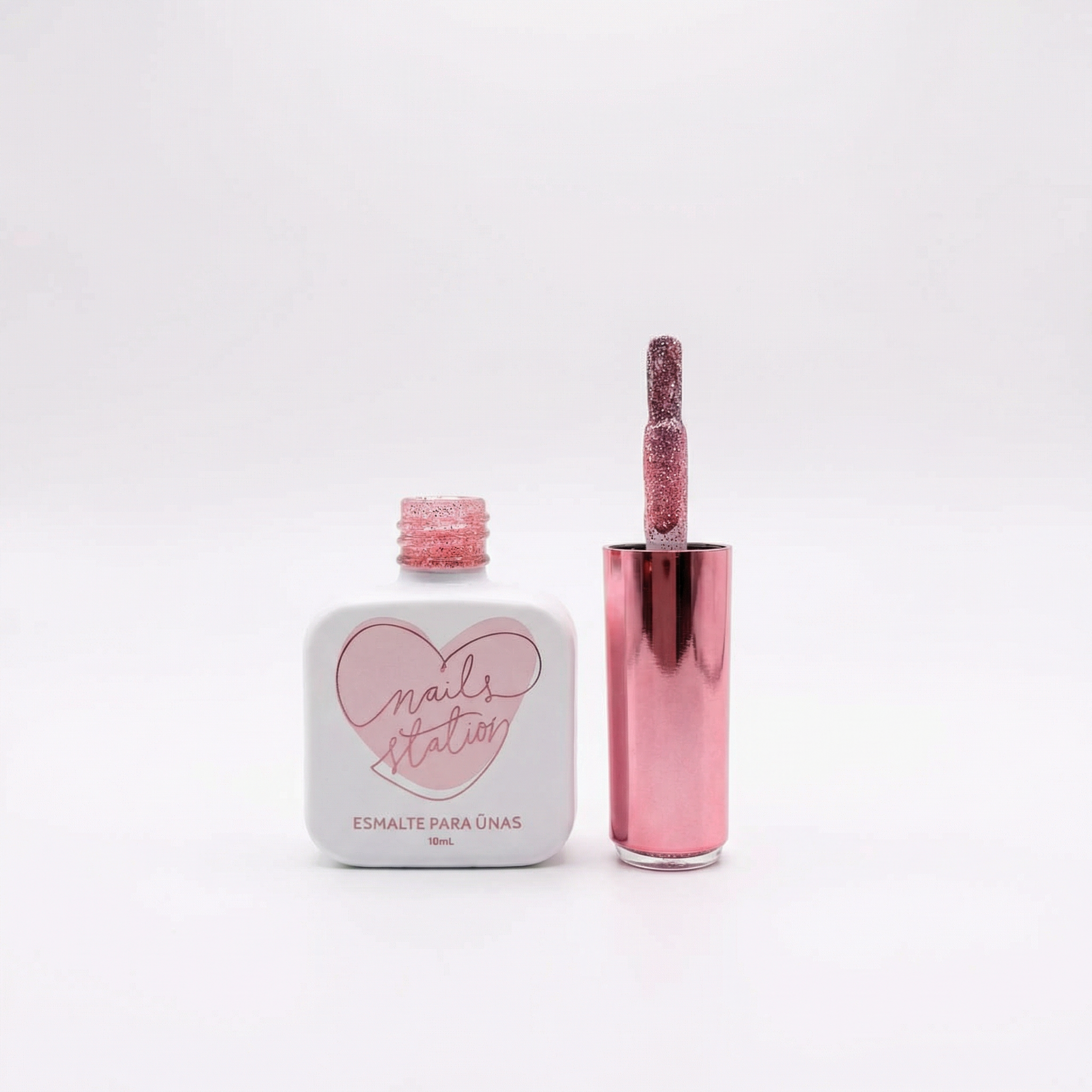 Esmalte NS Vanessa 10ml