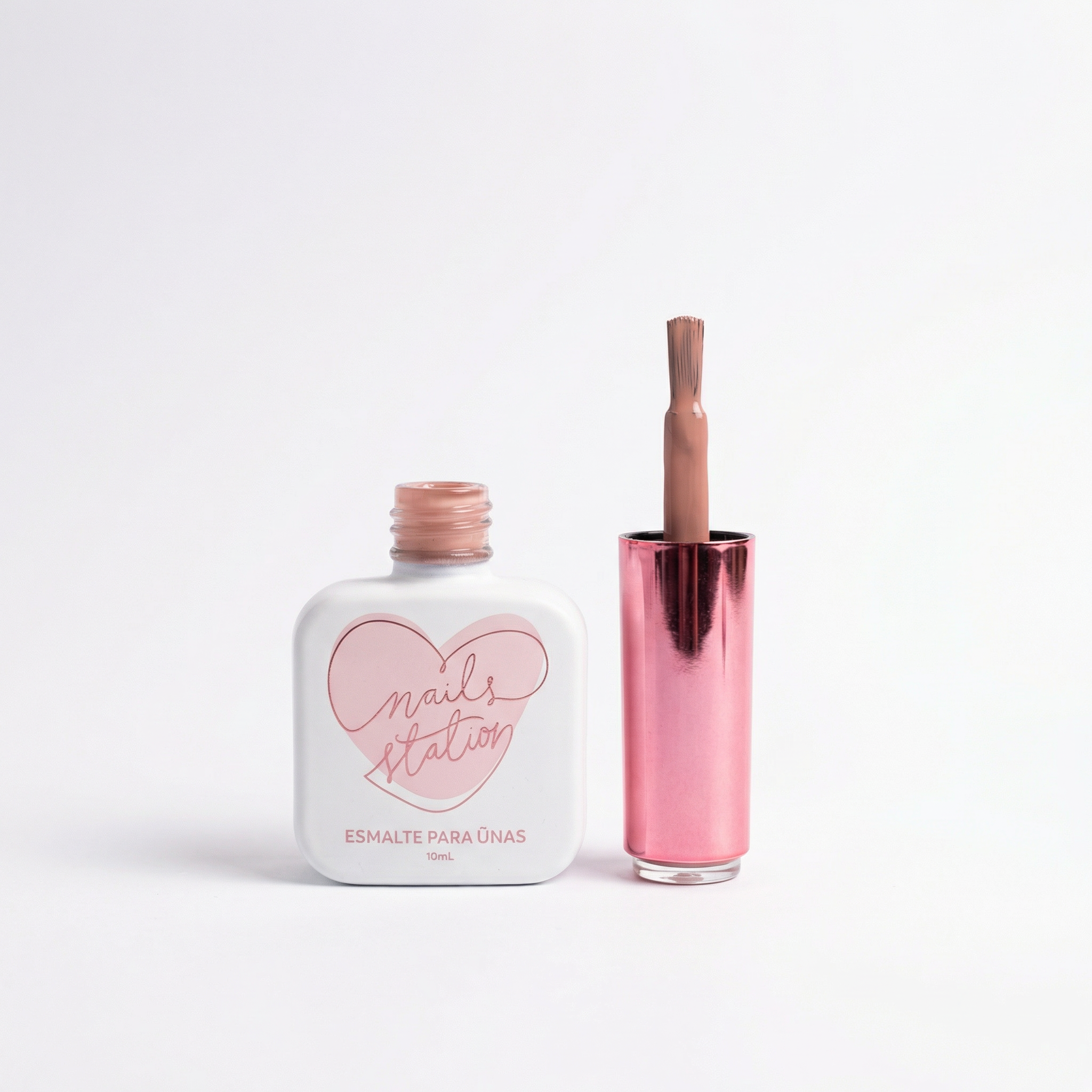 Esmalte NS Viviana 10ml