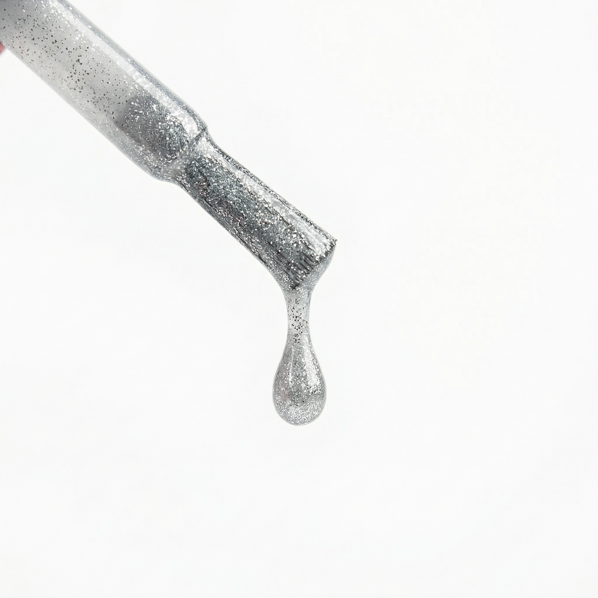 Esmalte NS Luz 10ml - Ojo de Gato Universal