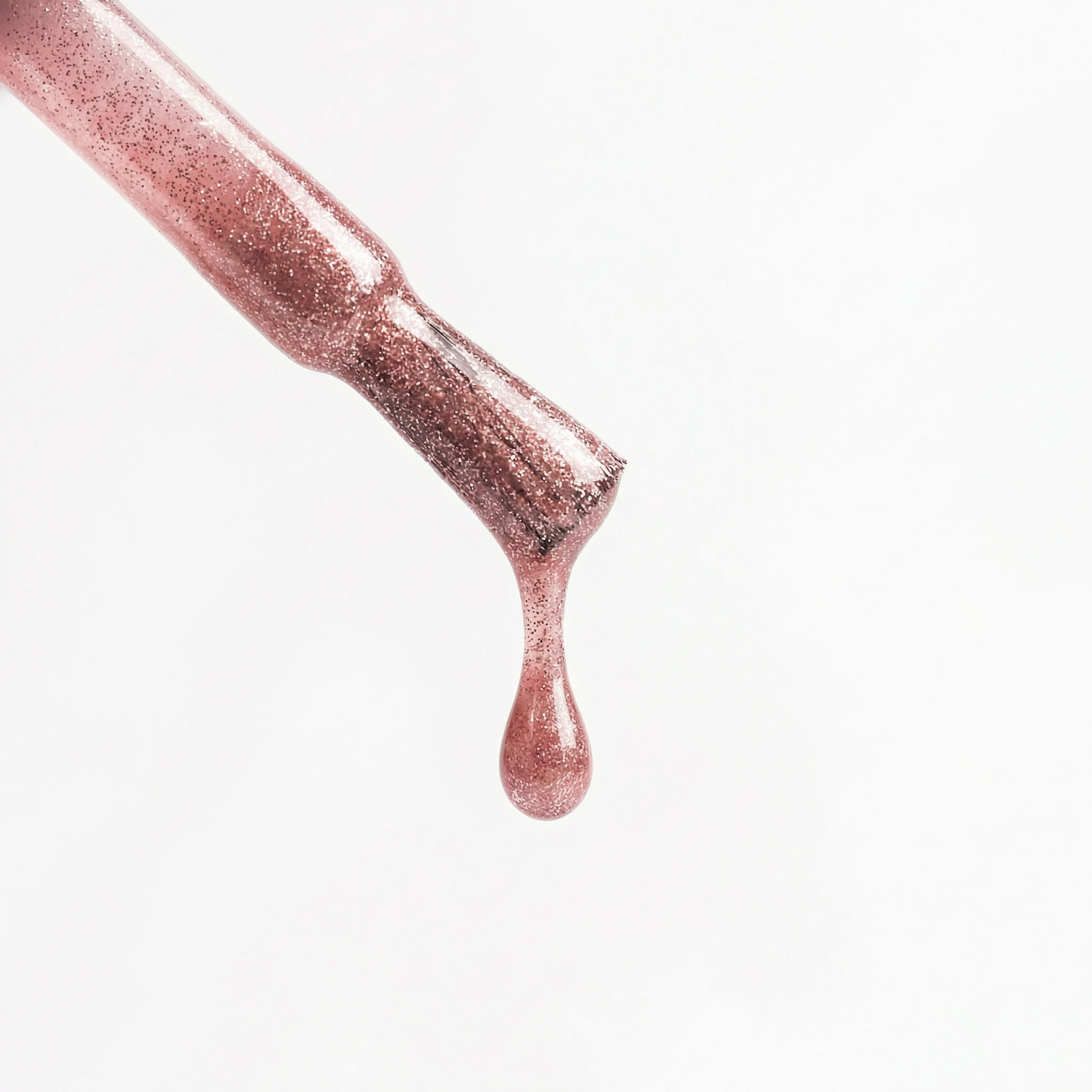 Esmalte NS Milena 10ml - Ojo de Gato Reflectivo