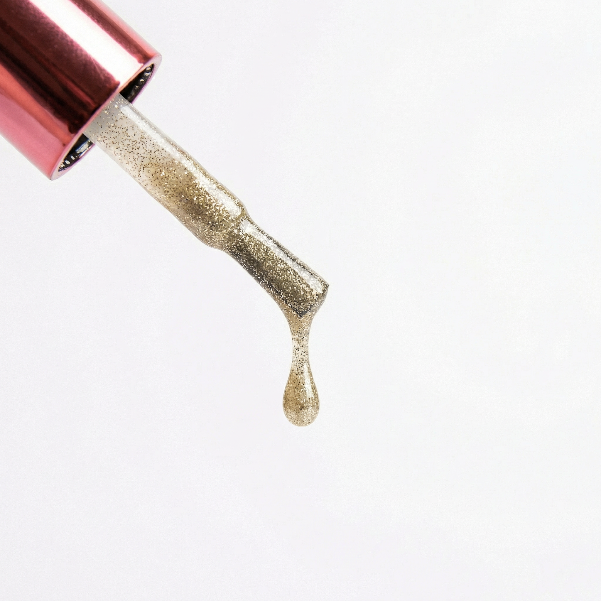 Esmalte NS Yuli 10ml - Ojo de Gato