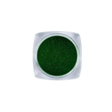 Efecto Espejo Ykmanía