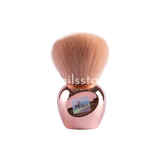 Brocha para Polvo Flor