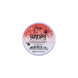 Reflectivo Hadas Canm