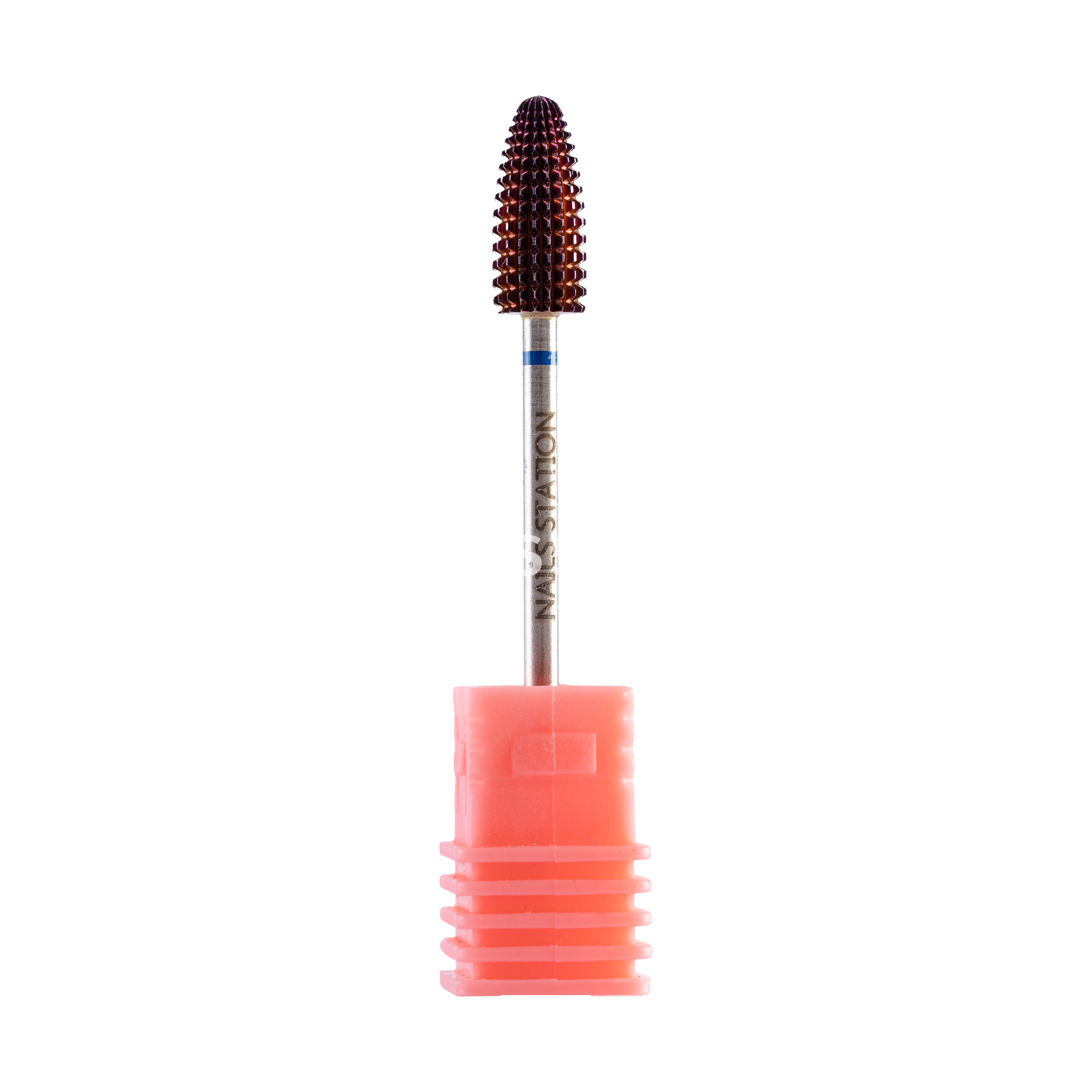 Punta Tornado Grano Medio