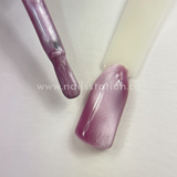 Esmalte ojo de gato ÓPALO