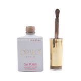 Esmalte ojo de gato ÓPALO
