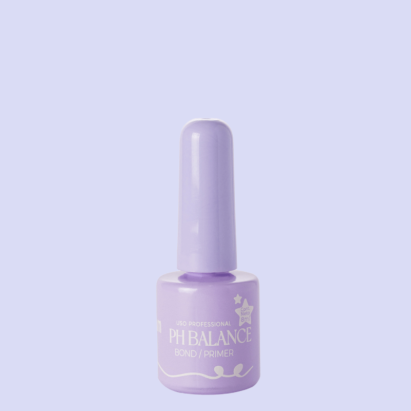 PH BALANCE (deshidratador) 8ML canm