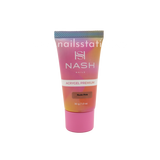 Acrygel 30gr NASH