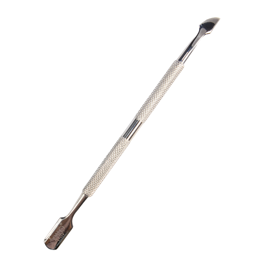 Pusher Premium HC-5 Ópalo