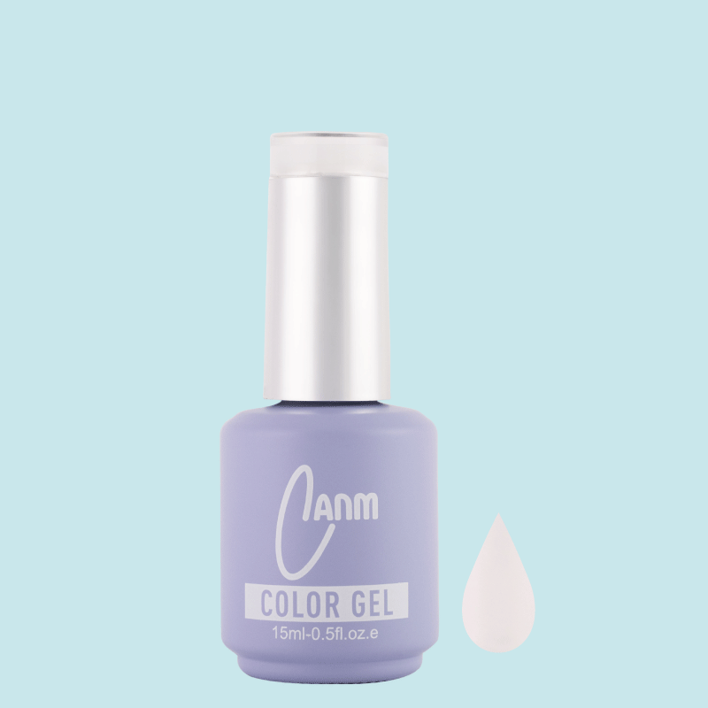 Esmalte CANM 103 Reflejo 15ml