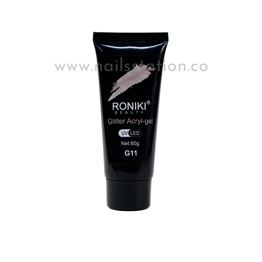 Roniki Acrylgel G11