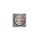 Gel Metal Lux OPALO 5ml