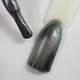 Esmalte Ojo de Gato Halloween RUMI 10ml