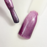 Esmalte Ojo de Gato Halloween RUMI 10ml
