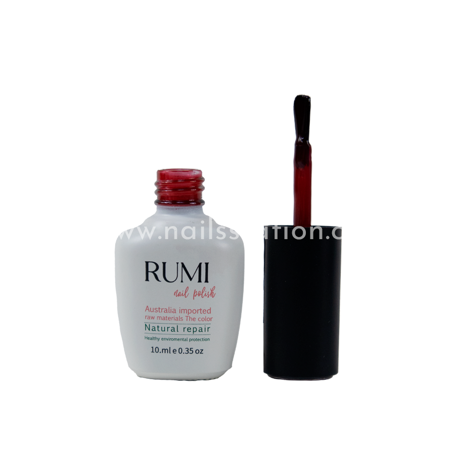 Esmalte semi 148 RUMI