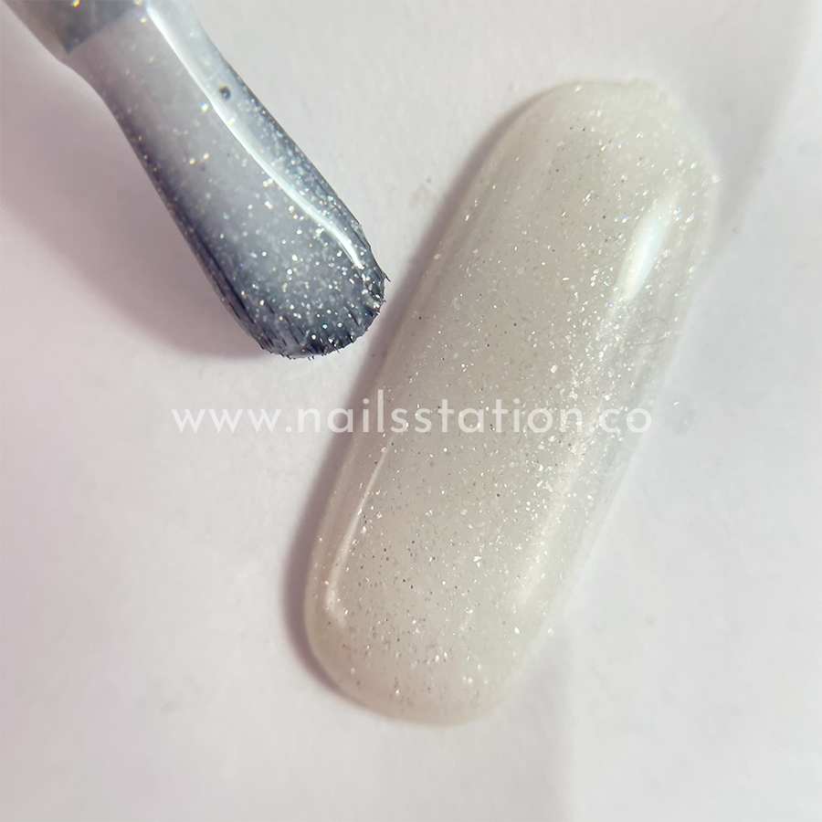 Esmalte CANM 150 Silencio 8ml