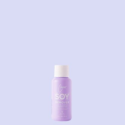 SOY REMOVER CANM