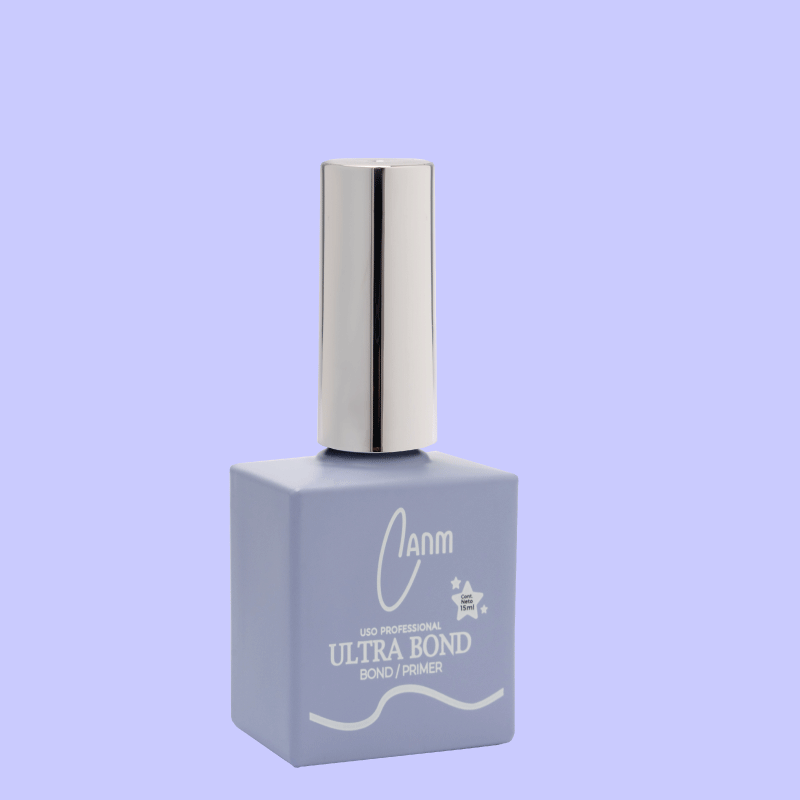 Ultra Bond Canm