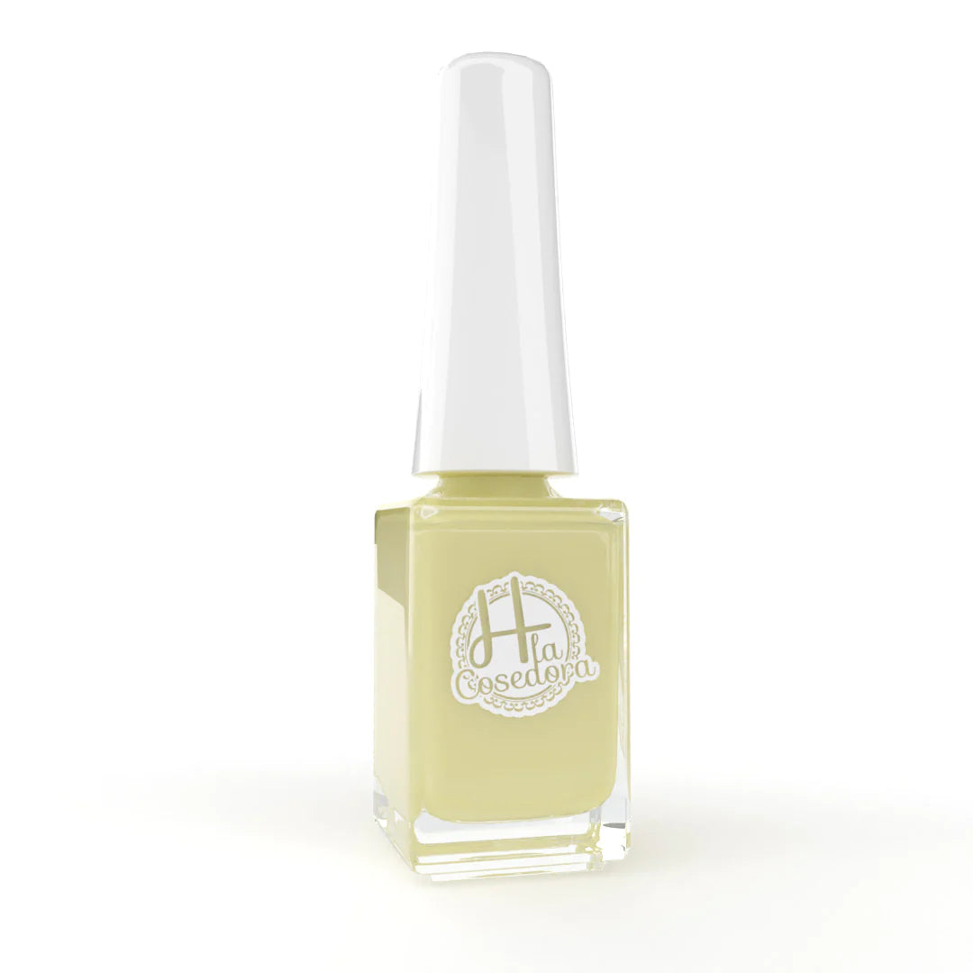 Esmalte H la cosedora 068 Viña del Mar