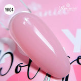 Polygel YKMANIA YK04