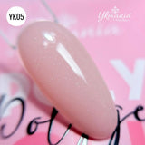 Polygel YKMANIA YK05