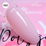 Polygel YKMANIA YK03