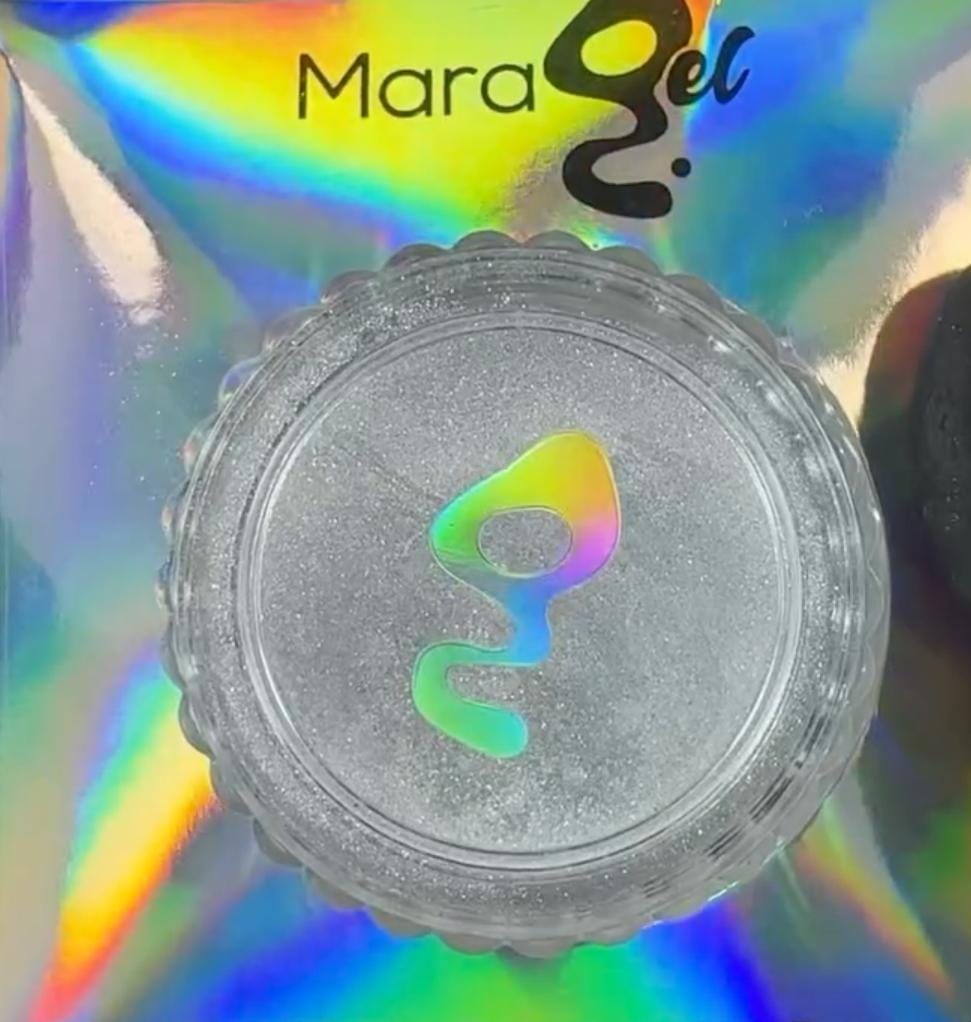 Efecto GEM1213 MARA GEL