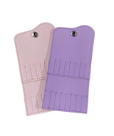 Cartera para puntas pequeña