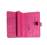 Cartera para puntas grande