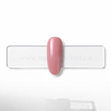 Builder Gel Shikle