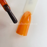 Esmalte Glass BE QUBE
