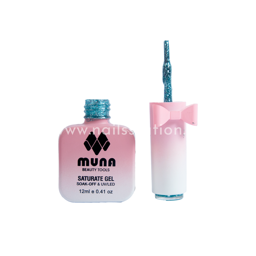 Esmalte ZAFIRO MUNA-936 12ml